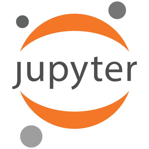 Jupyter Hub